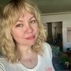 sarahmariep